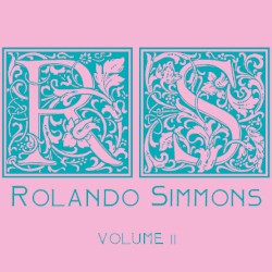 Volume 2