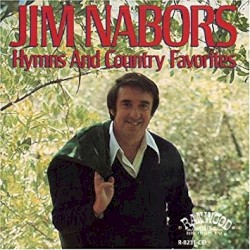 Hymns and Country Favorites
