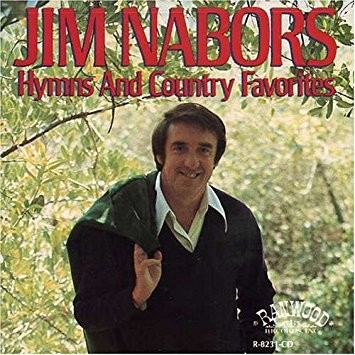 Hymns and Country Favorites