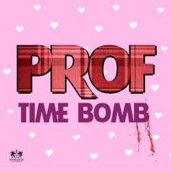 Time Bomb