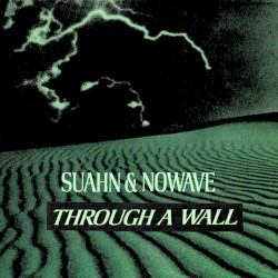 Through a Wall