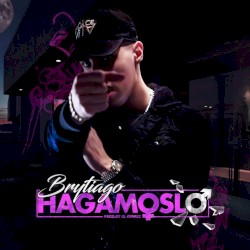Hagámoslo