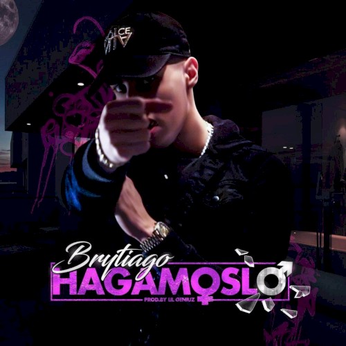 Hagámoslo
