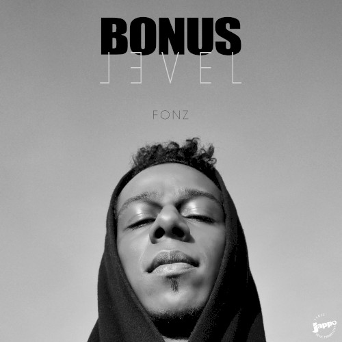 Bonus Level