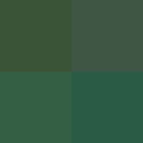 #!/for/bism
