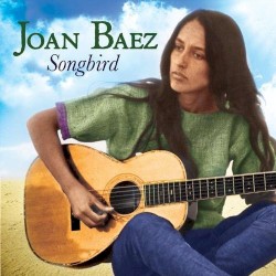 Songbird