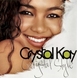 Crystal Style