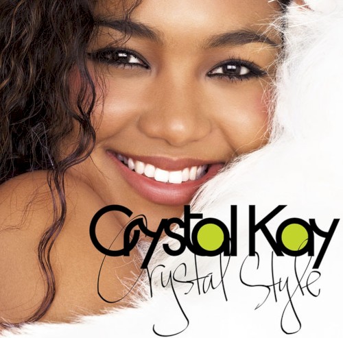 Crystal Style