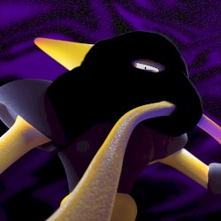 ALAKAZAM