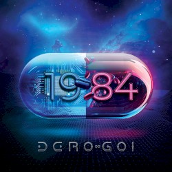 1984