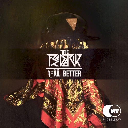 Fail Better