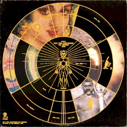 Kali Yuga Discotheque