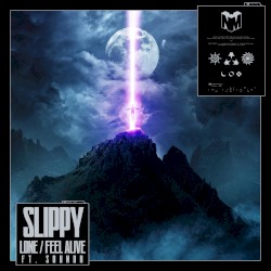Lone / Feel Alive