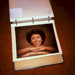 A'lady.3