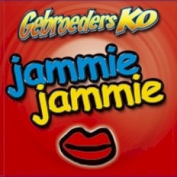 Jammie jammie