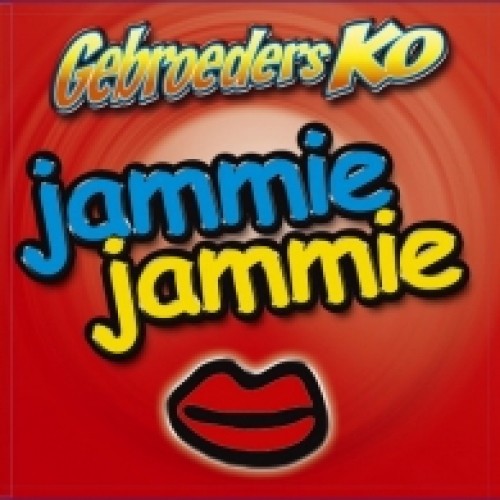 Jammie jammie