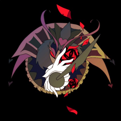 F-L-O-W-E-R / 狂花水月 (カービィTDXアレンジ)