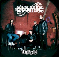 Heartbeater