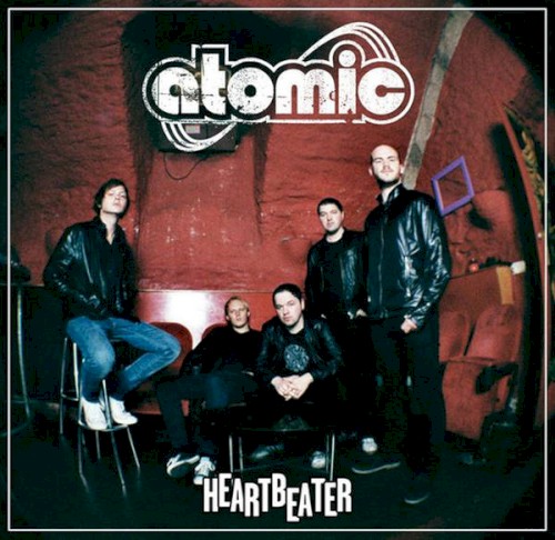 Heartbeater