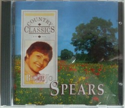 Country Classics