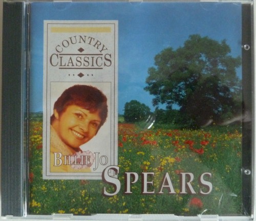 Country Classics