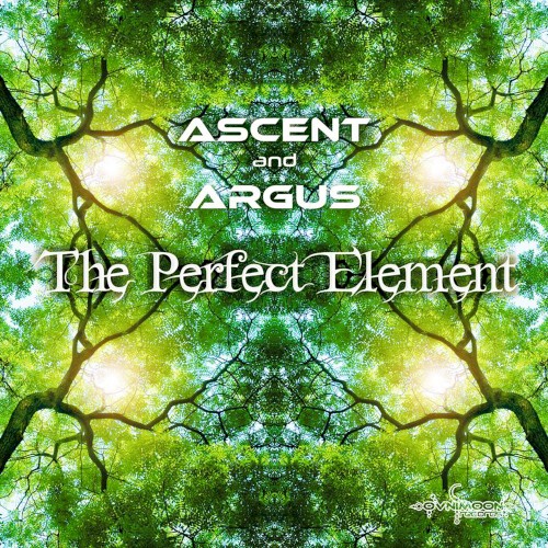 The Perfect Element