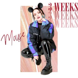 3 Weeks