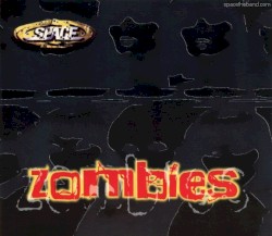 Zombies