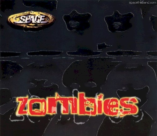 Zombies