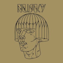 Nusky