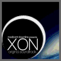 XON OST