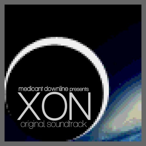 XON OST