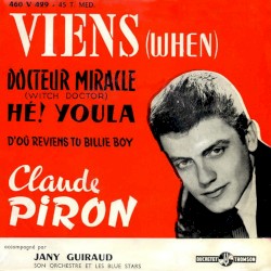 Viens