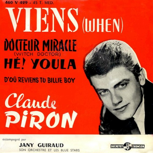 Viens