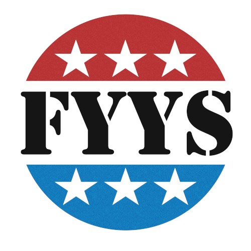 Fyys