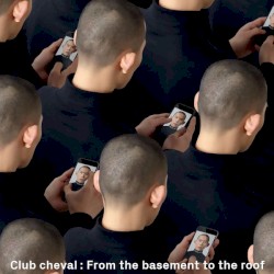 From the Basement to the Roof (Remixes)