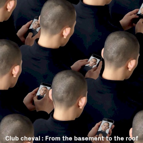 From the Basement to the Roof (Remixes)