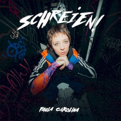 Schreien!