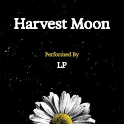 Harvest Moon