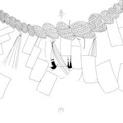 参,3
