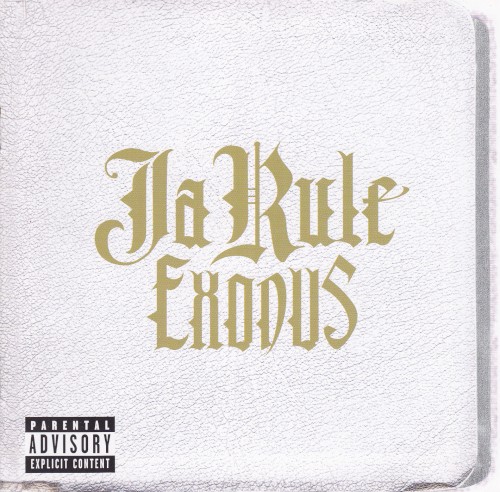 Exodus