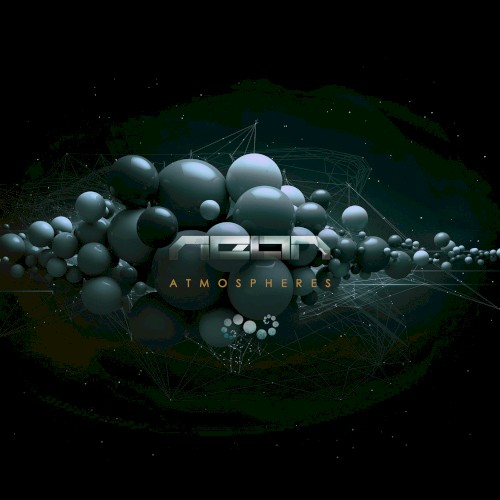 Atmospheres