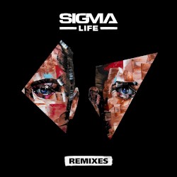 Life (Remixes)