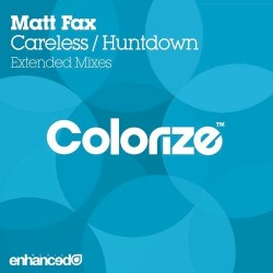Careless / Huntdown