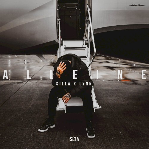 Alleine