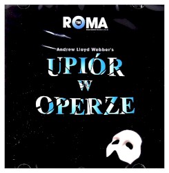 Upiór w operze