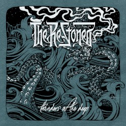 Thunders of the Deep