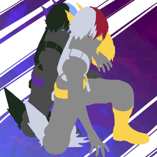 Flashfreeze Heatwave