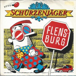 Flensburg