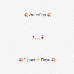 WaterPop
